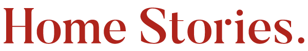 mobile logo